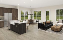 1564 SW St Lucia Dr, Shallotte, NC 28470