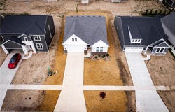 8896 Firethorne Drive, Columbia Station, OH 44028