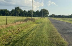 BAR-K-RD, Oak Grove, LA 71263
