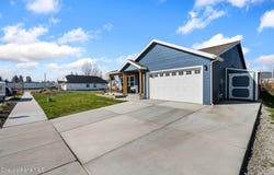 1667 Irvine Way, Sandpoint, ID 83864