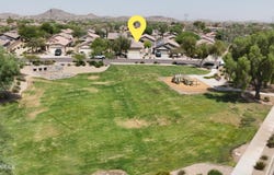 12732 S 175TH Drive, Goodyear, AZ 85338