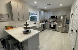 16701 Gunboat Landing Rd, Maurepas, LA 70449