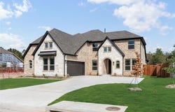 129 Saddlewood Trail, Commerce, TX 75428
