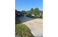 12212 BEDFORD RD NE, CUMBERLAND, MD 21502