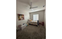 6289 Avenida De Las Vistas unit: 2, San Diego, CA 92154