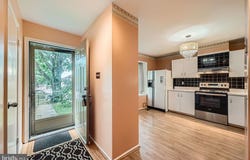 68 HAMLET DRIVE, OWINGS MILLS, MD 21117