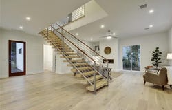 5001 Shoal Creek BLVD, Austin, TX 78756