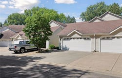 1010 Hill Court, Shoreview, MN 55126