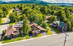 20 Broad Street, Tupper Lake, NY 12986