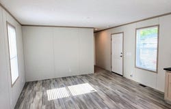 5810 US Highway 20 East, Wakeman, OH 44889