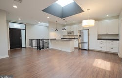 413 JEFFERSON STREET, EAST GREENVILLE, PA 18041