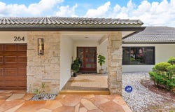264 Deer Creek Woodlake Circle, Deerfield Beach, FL 33442