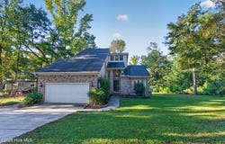 715 Kingston Road, Grovetown, GA 30813