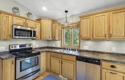 749 Westlawn Drive, Cottage Grove, WI 53527