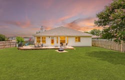 356 Discovery, Kyle, TX 78640