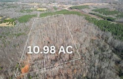 0000 Neely Road, Asheboro, NC 27205