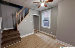 115 W Frankford Street, Bethlehem City, PA 18018