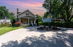 334 E Dublin Granville Road, Worthington, OH 43085