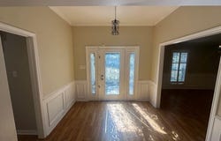 808 Portofino Drive, Arlington, TX 76012