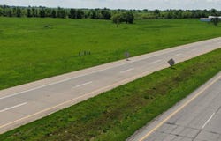 TBD Highway 69, Big Cabin, OK 74332