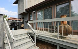 247 Gemini Dr 2D, Hillsborough Twp., NJ 08844-4945