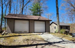 9223 S Trail Of The Lakes, Baldwin, MI 49304