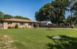 1104 S. Mill Street, Grove, OK 74344