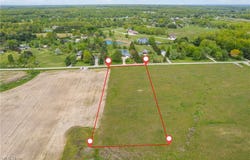 Kennard Road, Lodi, OH 44254