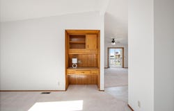312 S Columbia Center Blvd #62, Kennewick, WA 99336