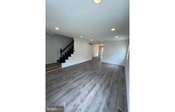 186 CRUM CREEK Drive, WOODLYN, PA 19094