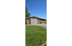 170 Beeny Rd, Manitou, KY 42436