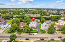 402 2nd Avenue, Long Branch, NJ 07740