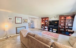 240 Circle Drive, Winnemucca, NV 89445