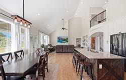 497 N OLD LINCOLN Hwy W, Grantsville, UT 84029