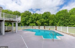 143 JUNIPER LANE, WOOLWICH TWP, NJ 08085