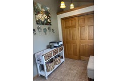 2119 Northwestern Ave, West Bend, WI 53090