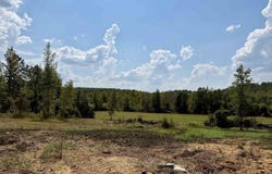 3592 ROSE CREEK Rd, Selmer, TN 38375