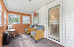 347 Elm Street, Ravenna, OH 44266