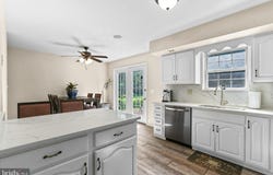 2241 REO DRIVE, EFFORT, PA 18330