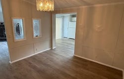 12696 NW Shuler Lane, Bristol, FL 32321