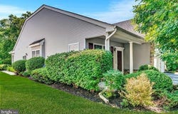108 CAITLIN LANE, HAMILTON, NJ 08691