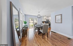 22 HARDING AVENUE, OAKLYN, NJ 08107