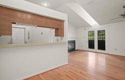 18708 CALEDONIA CT #K, GERMANTOWN, MD 20874