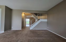 200 Rodenburg Road, Roselle, IL 60172