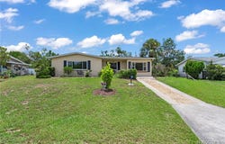 7 N Monroe Street, Beverly Hills, FL 34465