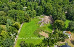 39 Waterlick Run Rd, Rio, WV 26755