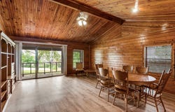 1114 Spur Trail, Granbury, TX 76049