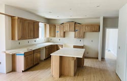 12822 S Sherman Rd, Spokane, WA 99224