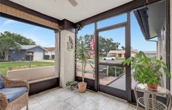 4512 SUPERIOR LANE, CLEARWATER, FL 33762