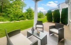 23 MIDDLEBERRY Lane, East Greenwich, RI 02818